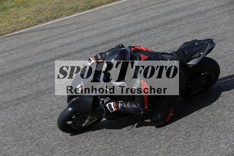 /03 04.04.2026 Speer Racing ADR/Gruppe rot/86